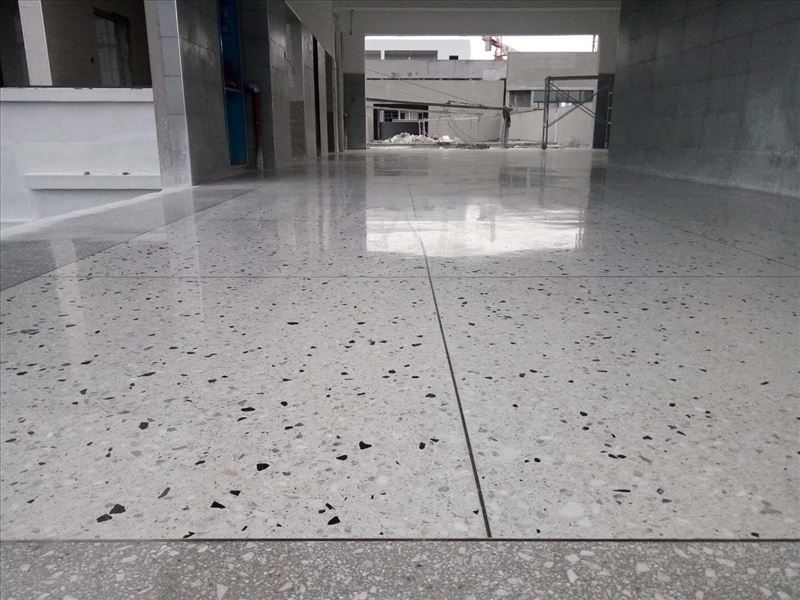 混凝土密封固化剂，抛光混凝土，环氧地坪，瓷砖，大理石