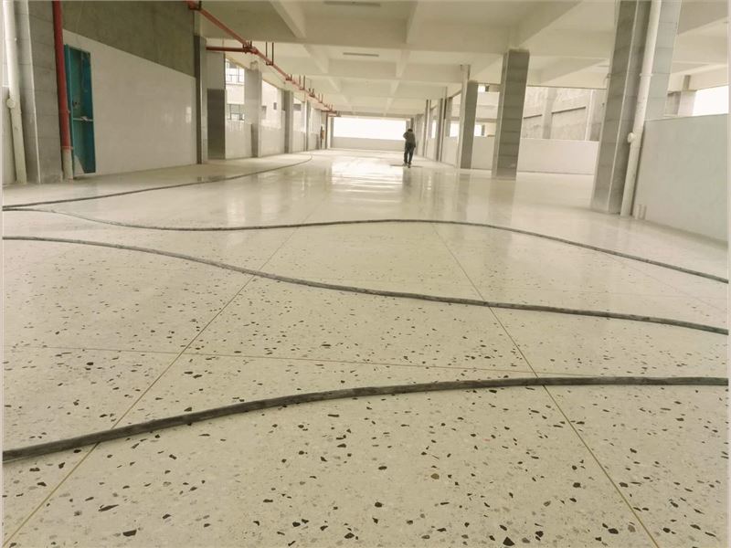 混凝土密封固化剂，抛光混凝土，环氧地坪，瓷砖，大理石