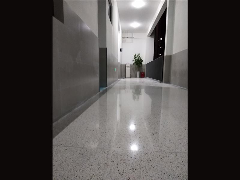 混凝土密封固化剂，抛光混凝土，环氧地坪