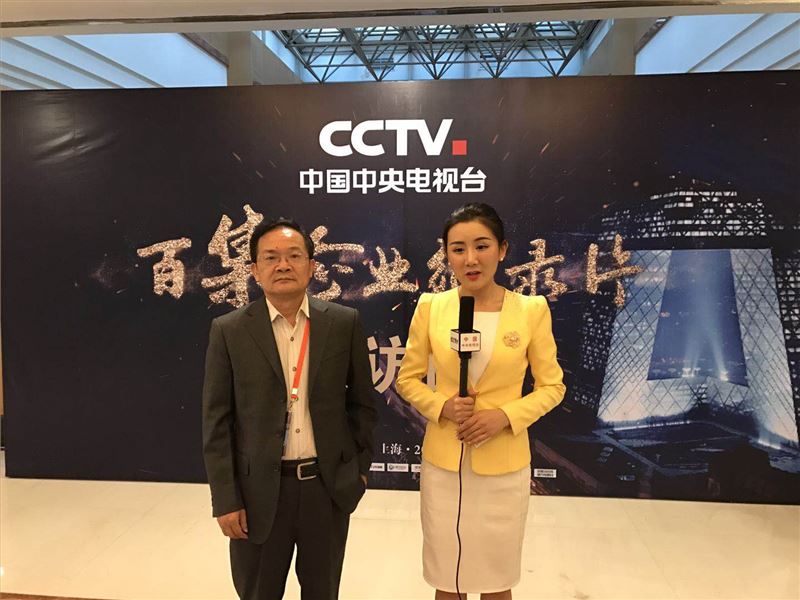 混凝土密封固化剂，抛光混凝土，环氧地坪