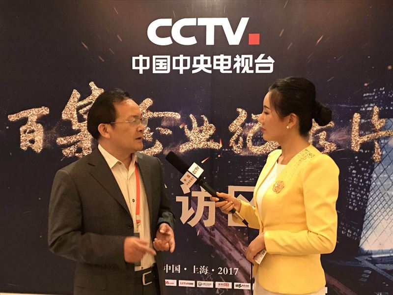 混凝土密封固化剂，抛光混凝土，环氧地坪
