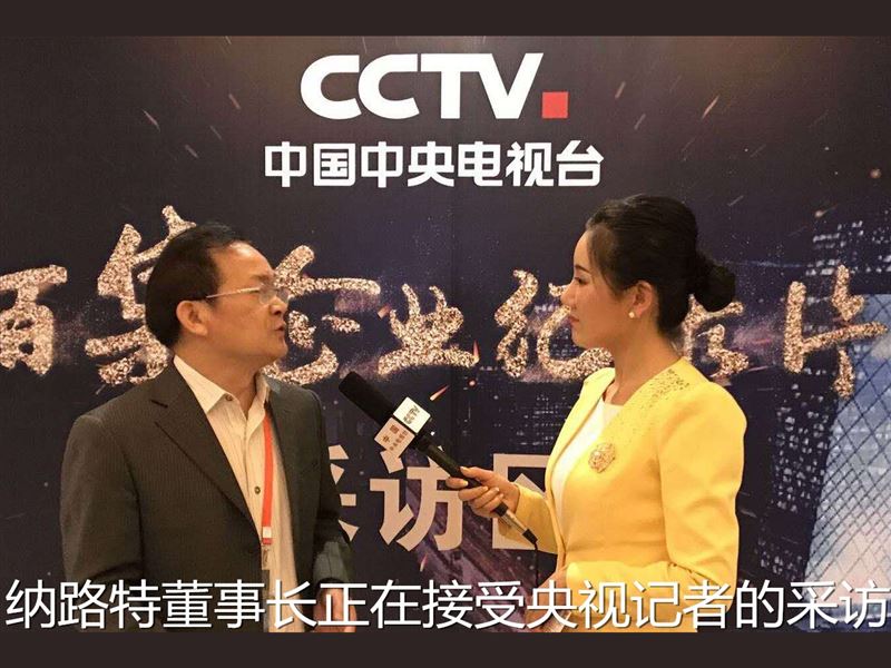 乳胶漆、水磨石、艺术涂料