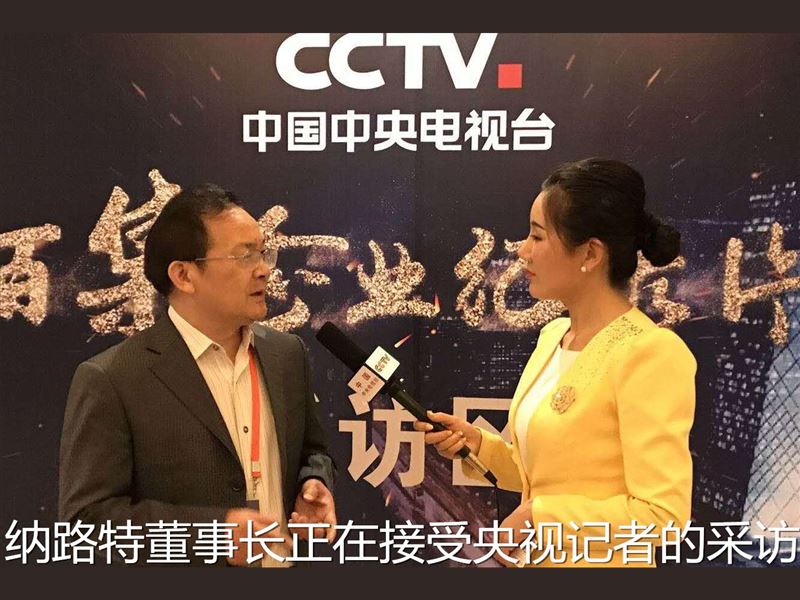 混凝土密封固化剂，抛光混凝土，水磨石