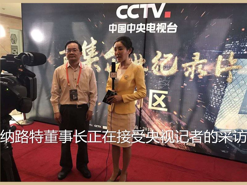 瓷砖，大理石，水磨石