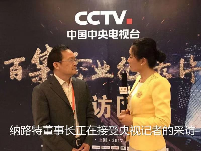 全水泥装修,水泥装修