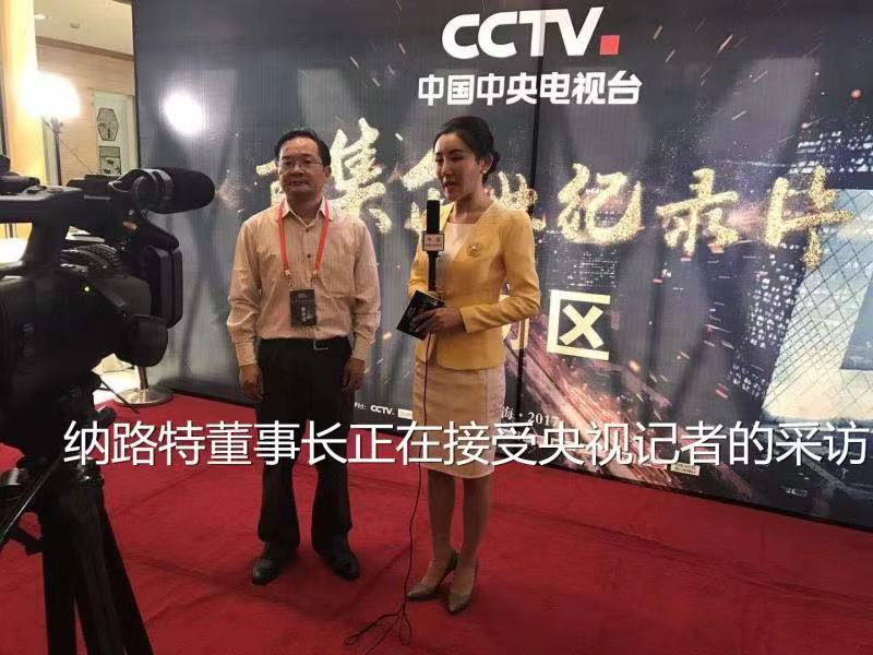 全水泥装修,水泥装修