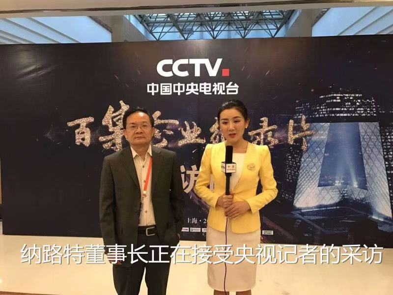 纳路特,家装,全水泥装修
